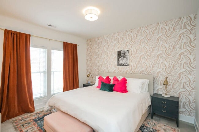 Photo - 713 26th Ave N Unit ID1312350P