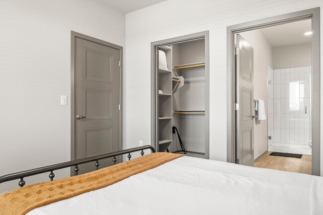 Photo - 7200 N 91st Ave Unit ID1014534P