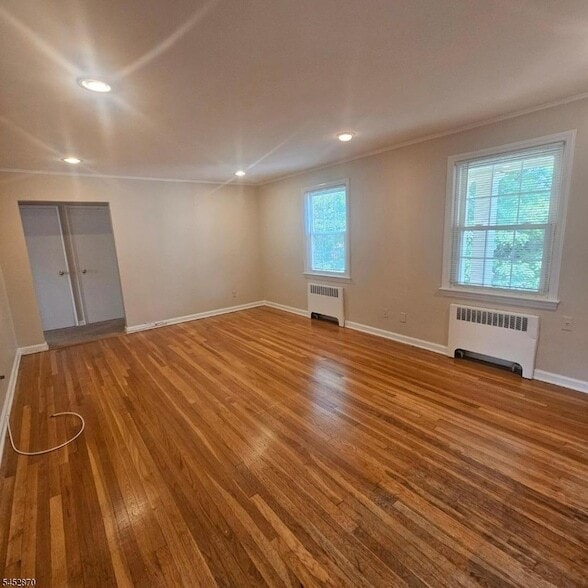 Photo - 390 Morris Ave