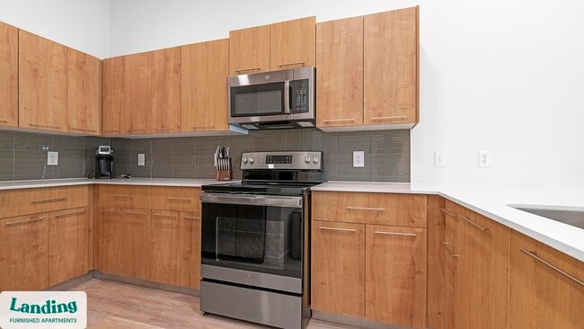 Photo - 5256 International Dr Unit 159.1405323