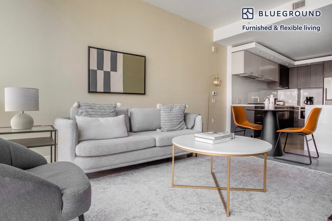 Photo - 1901 Connecticut Ave NW Unit SI FL6-ID665