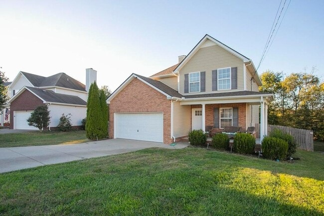 Photo - 1254 Lasalle Dr