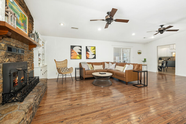 Photo - 8442 E McNelly Rd Unit ID1221926P