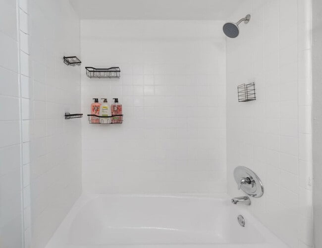 Photo - 4307 W Kennedy Blvd Unit SI ID1365974P