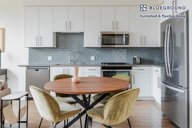 Photo - 441 El Camino Real Unit SI FL2-ID2130