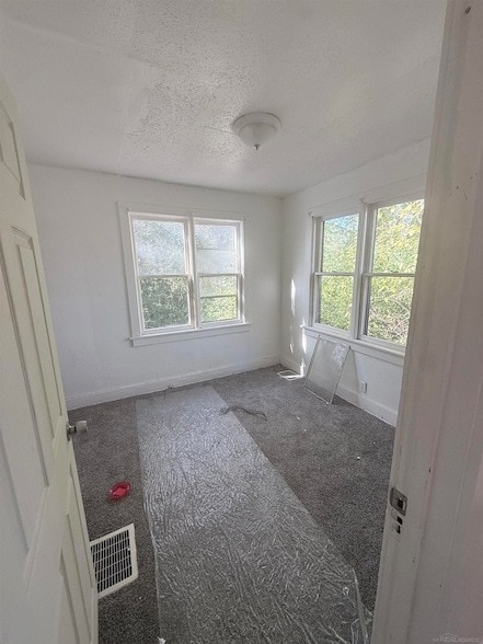 Photo - 5011 Baldwin Blvd