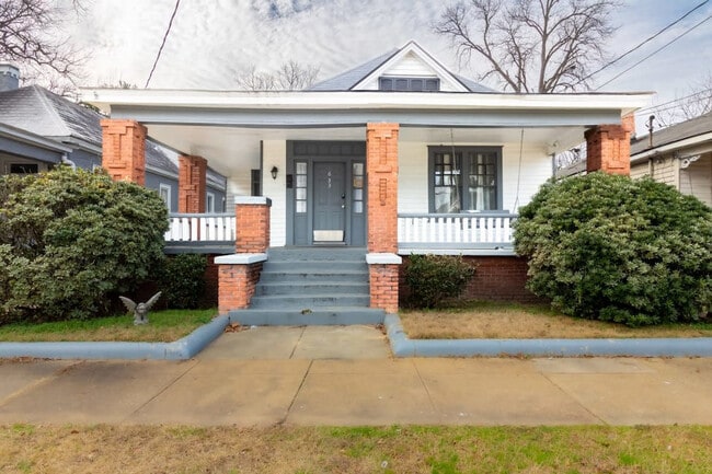 Photo - 633 3rd Ave Unit ID1043436P