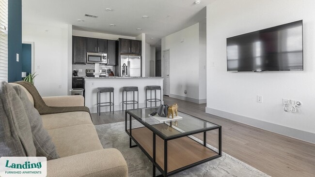 Photo - 8110 Blue Goose Rd Unit 7307.1409603