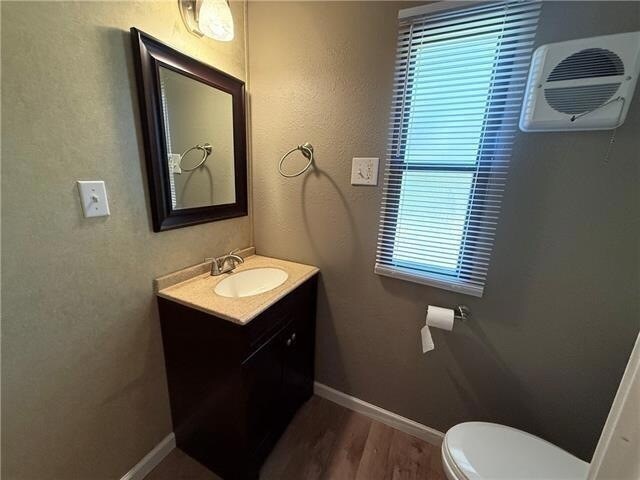 Photo - 77217 LA-437