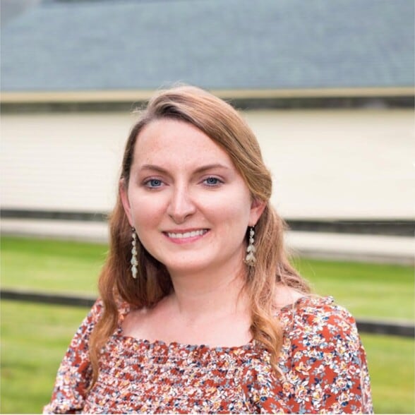 Primary Contact Photo