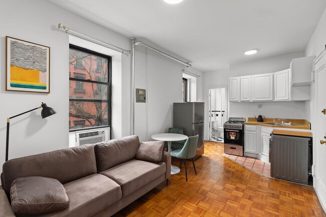 Building Photo - 235 E 89th St Unit SI ID1604407P