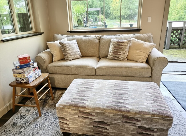 Photo - 23253 WA-534 Unit SI ID1537060P
