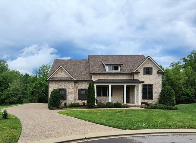 Building Photo - 4174 Old Light Cir