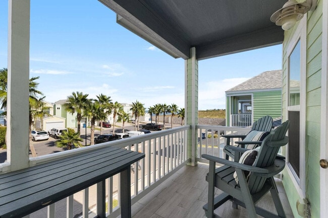 Photo - 113 Las Joyas Pr Blvd Unit ID1407650P