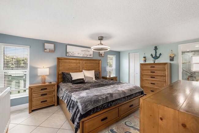 Photo - 6106 NW 20th St Unit SI ID1524073P