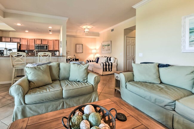 Photo - 7121 River Hammock Dr Unit SI FL2-ID1546059P