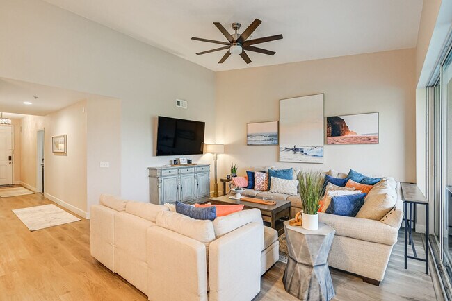 Photo - 6824 Sterling Greens Dr Unit SI FL4-ID1545892P