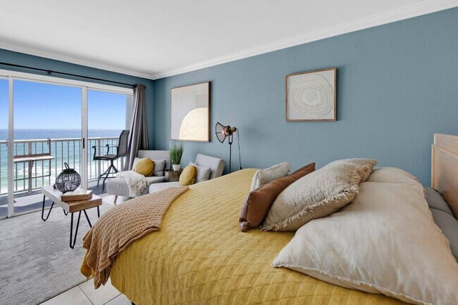 Photo - 769 Sundial Ct Unit SI ID1502017P