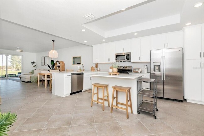 Photo - 12520 Galapagos Ct Unit 101