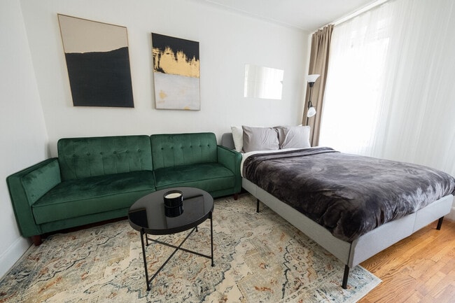 Photo - 346 E 76th St Unit ID1032005P