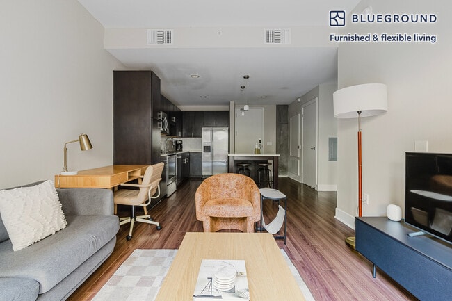 Photo - 185 Channel St Unit SI FL3-ID1758