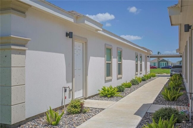 Photo - 5601 Sandpiper Ave Unit 2