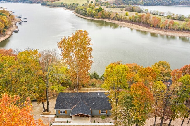 Photo - 22923 War Eagle Blacktop Rd Unit ID1221868P