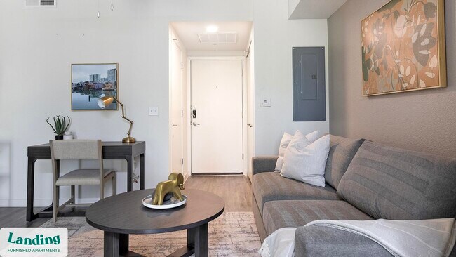 Photo - 1811 E Apache Blvd Unit 2100.1408801