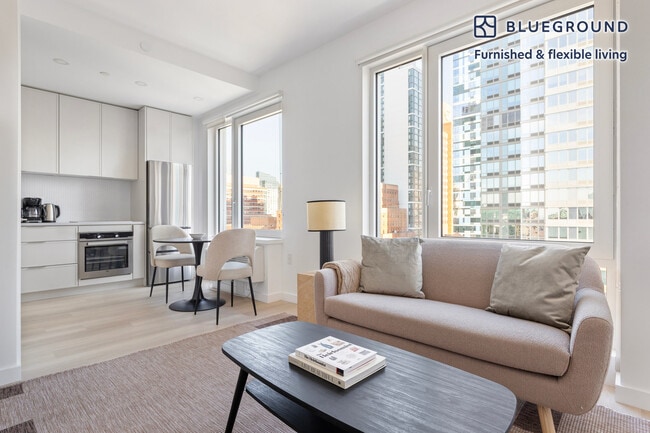 Photo - 150 Lawrence St Unit SI FL17-ID2215