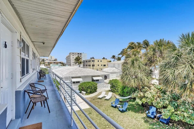 Photo - 810 S Surf Rd Unit ID1312664P