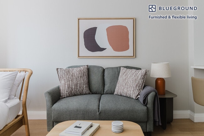 Photo - 345 E 94th St Unit FL4-ID1554