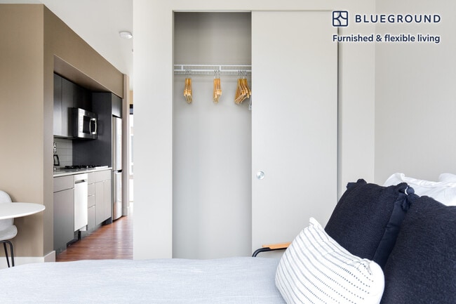 Photo - 408 7th Ave N Unit FL7-ID74