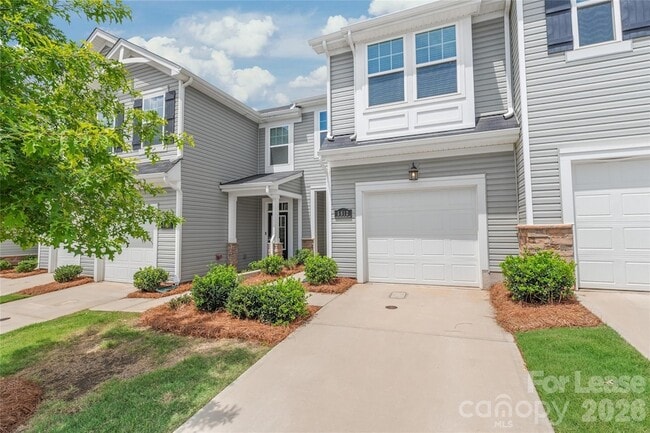 Photo - 5612 Axil Ln
