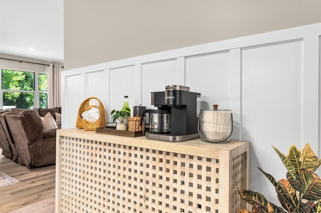 Photo - 4575 Oakestia St Unit ID1032322P