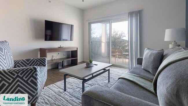 Photo - 12700 Ridgeline Blvd Unit 6306