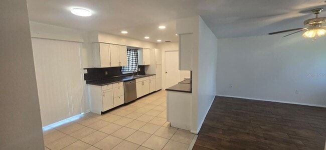 Photo - 23067 Elmira Blvd