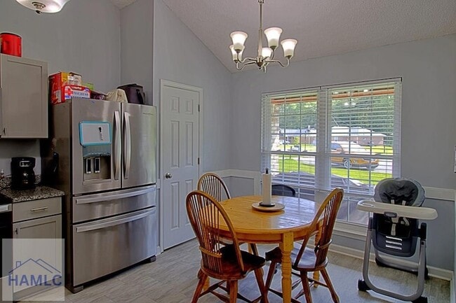 Photo - 2716 Java Ct