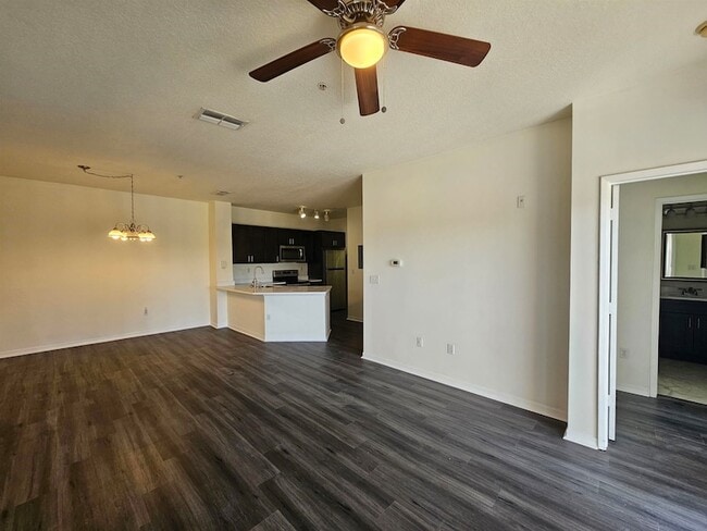 Photo - 560 Florida Club Blvd Unit 312