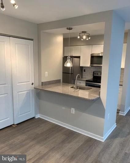 Photo - 9904 Hellingly Pl