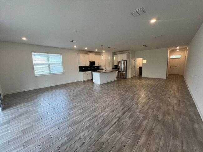 Photo - 2817 Camden Wy