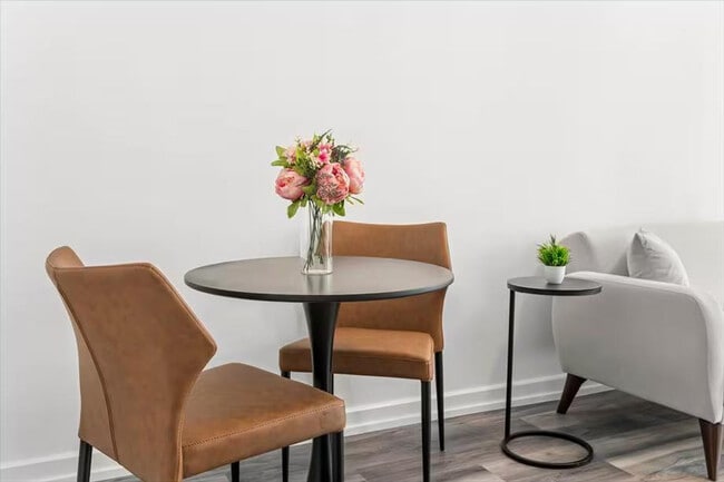 Photo - 1701 Alton Rd Unit ID1343819P