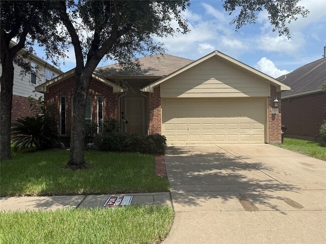 Photo - 12650 Redbud Villa Lane