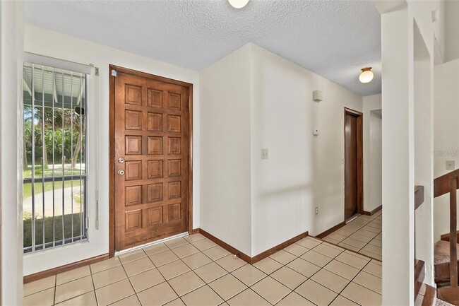 Photo - 1736 N Central Ave