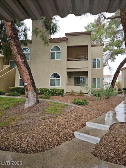 Photo - 3145 E Flamingo Rd Unit 1063