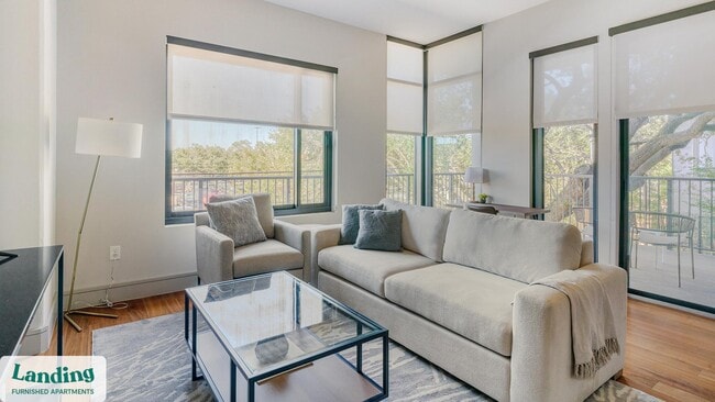 Photo - 1414 Wood Hollow Dr Unit 1-228.1407270