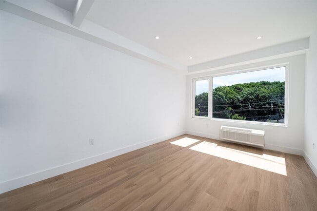 Photo - 3309 Liberty Ave