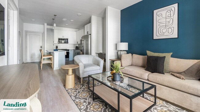 Photo - 1148 N Main St Unit 129.1409004