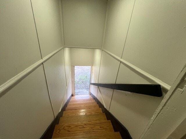 Photo - 407 Walton St