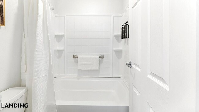 Photo - 2851 Maingate Village Cir Unit 8-201