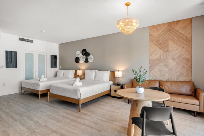 Photo - 1052 Ocean Dr Unit SI ID1571032P